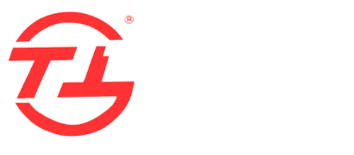 百度彩票pk10